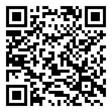 https://fashengxing.lcgt.cn/qrcode.html?id=28748