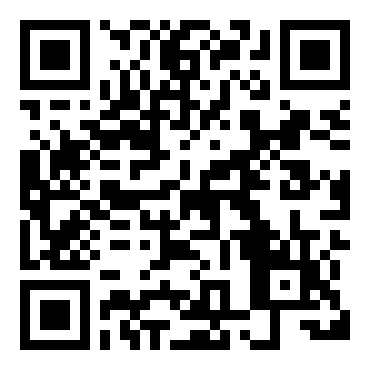 https://fashengxing.lcgt.cn/qrcode.html?id=31826